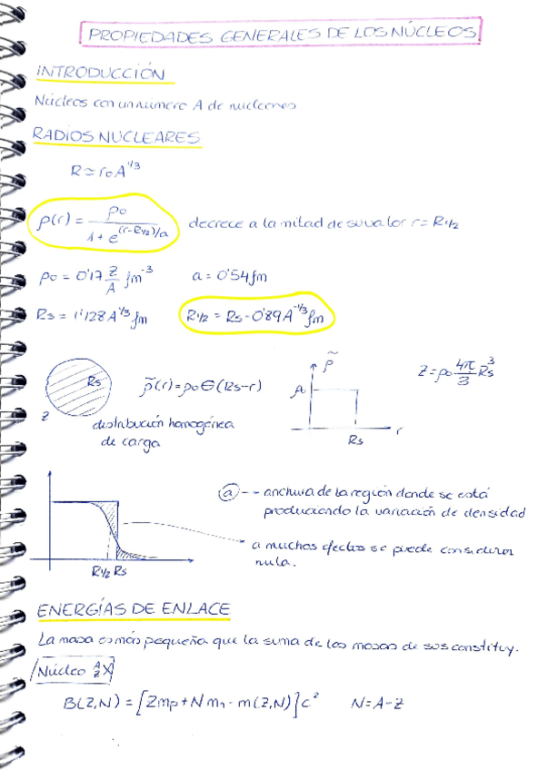 Miniatura del documento Propiedades-generales-de-los-nucleos.pdf