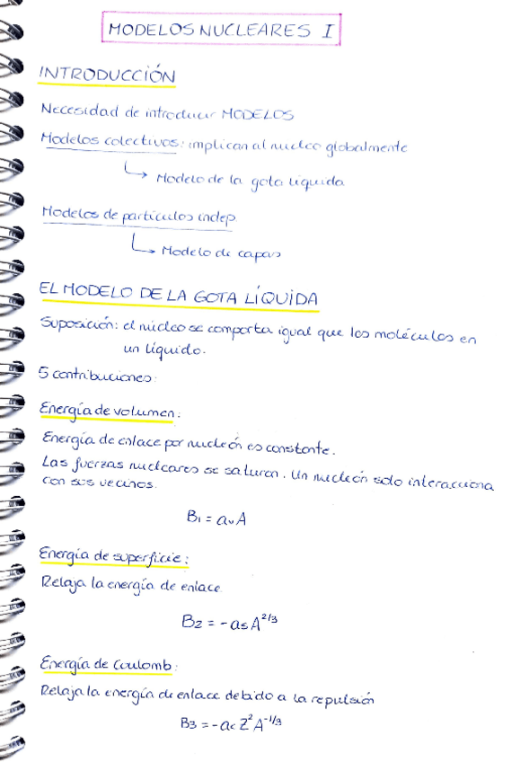 Miniatura del documento Modelos-nucleares.pdf