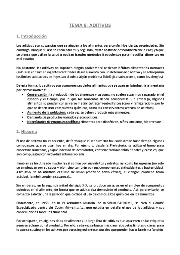 Miniatura del documento TEMA-8-Tecnologia-Alimentaria.pdf