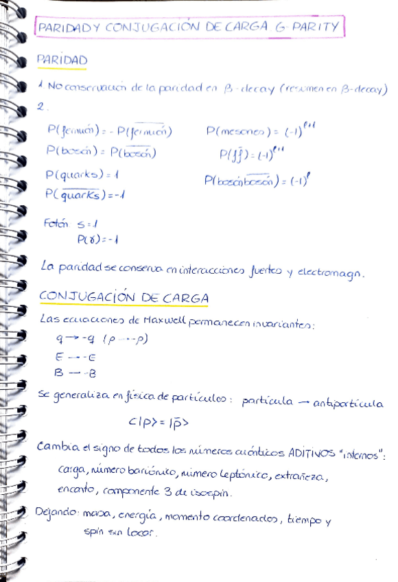 Miniatura del documento Paridad-y-G-Parity.pdf
