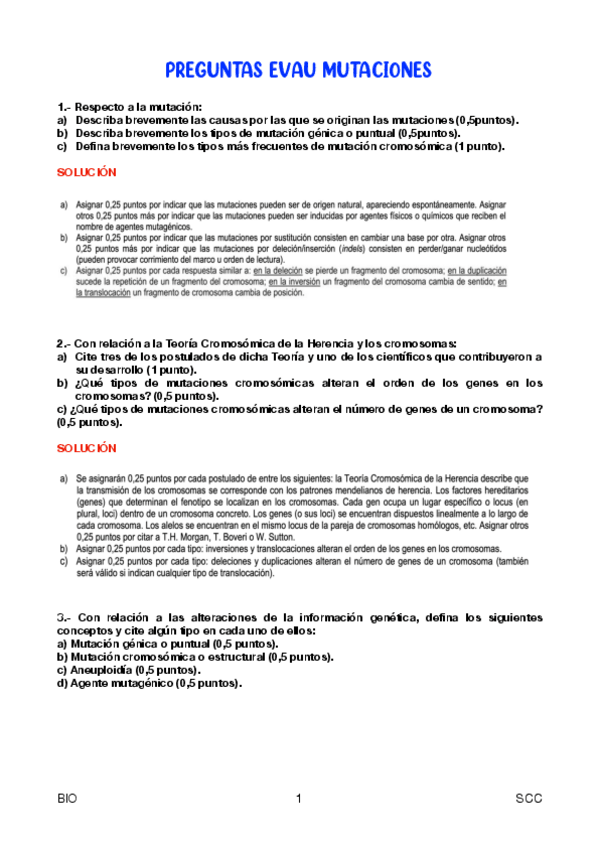 Miniatura del documento PREGUNTAS-EVAU-MUTACIONES-PDF.pdf