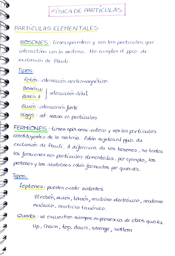 Miniatura del documento Particulas.pdf