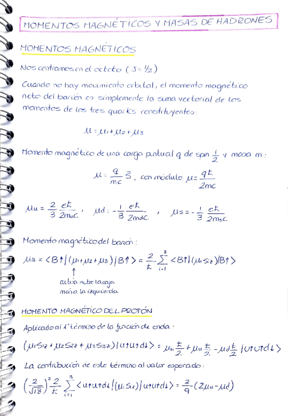Miniatura del documento Momentos-magneticos-y-masas-de-hadrones.pdf