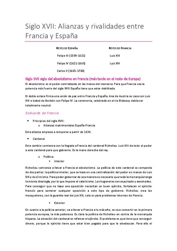 Miniatura del documento Tema 5.- El siglo XVII. De la Contrarreforma a las Luces.pdf