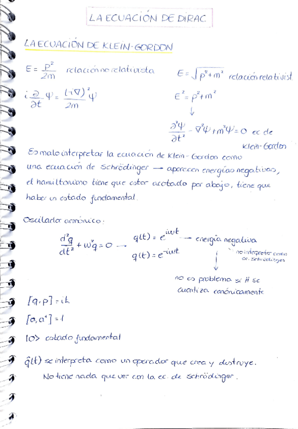Miniatura del documento Le-ecuacion-de-Dirac.pdf