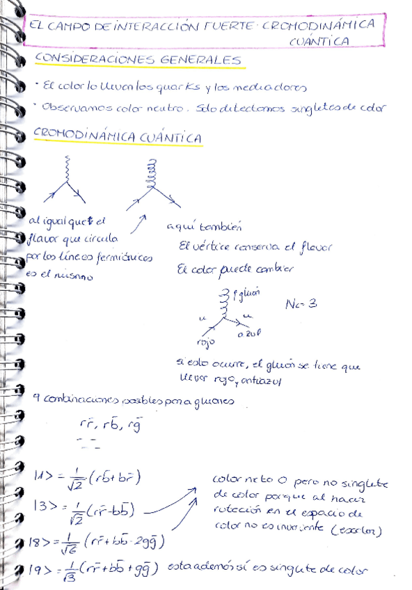 Miniatura del documento Cromodinamica-cuantica.pdf