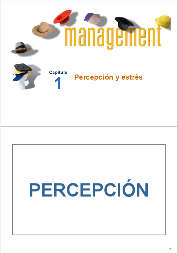 Miniatura del documento Tema-1.pdf