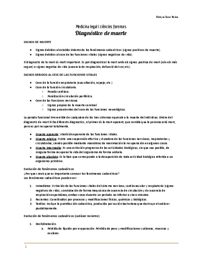 Miniatura del documento Diagnostico-de-muerte.pdf