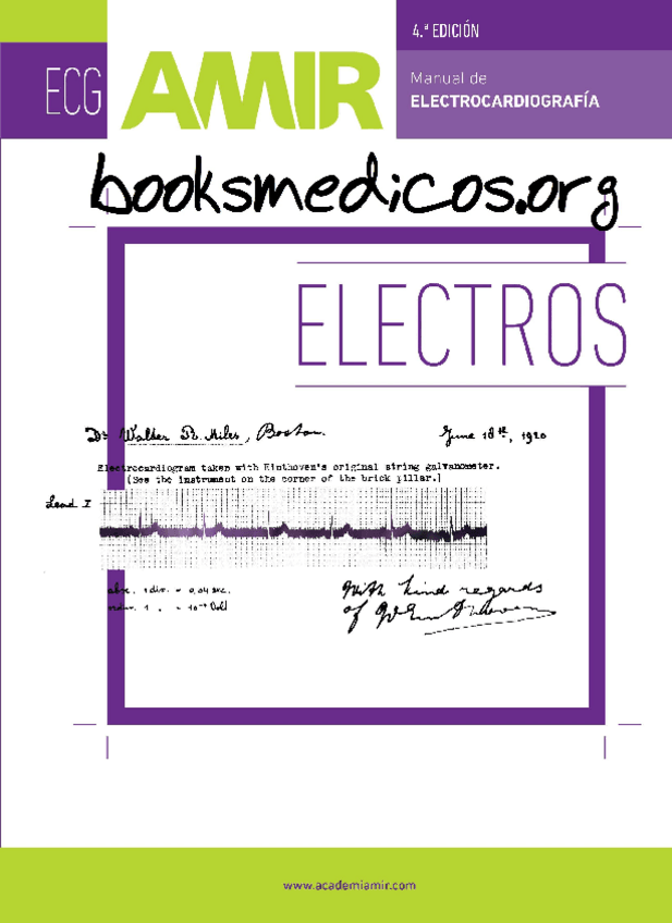 Miniatura del documento Manual-de-Electrocadiografia-4a-Edicion.pdf