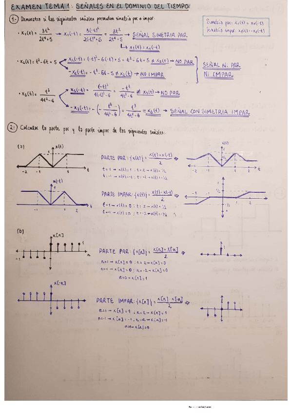 Miniatura del documento EXAMEN-TEMA-1.pdf