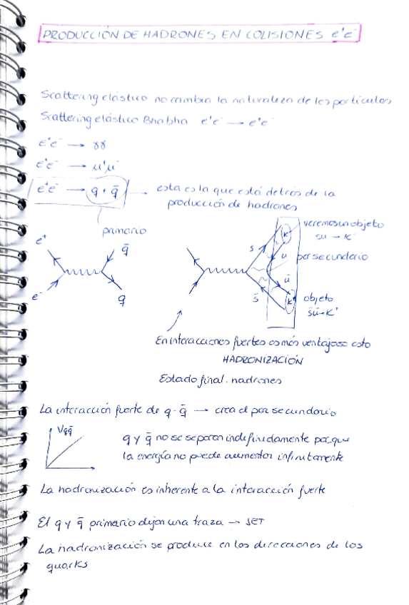 Miniatura del documento Produccion-De-Hadrones-en-colisiones-ee.pdf