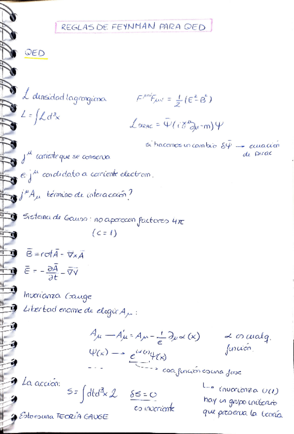 Miniatura del documento Reglas-De-Feynman-para-QED.pdf