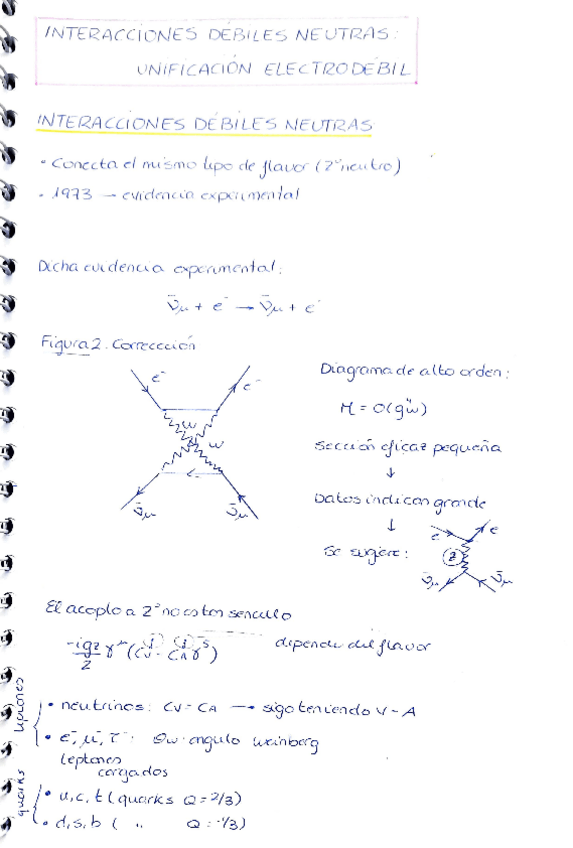 Miniatura del documento Unificacion-electrodebil.pdf