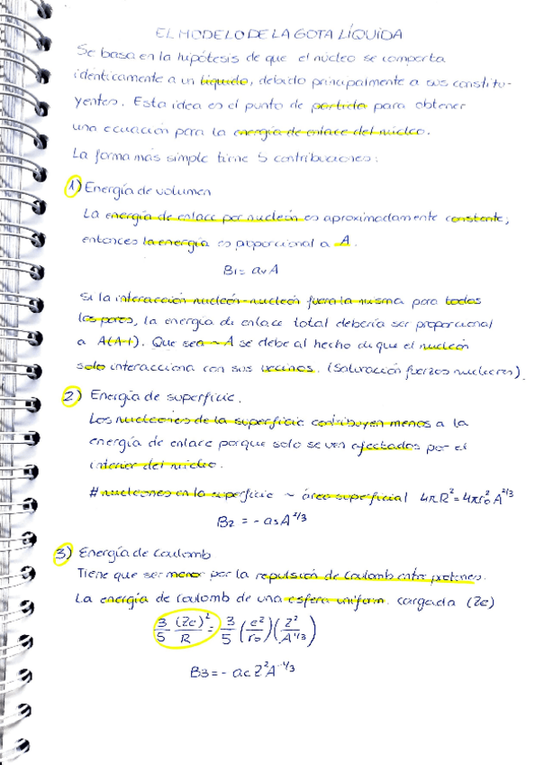 Miniatura del documento Resumenes-teorias-examen.pdf