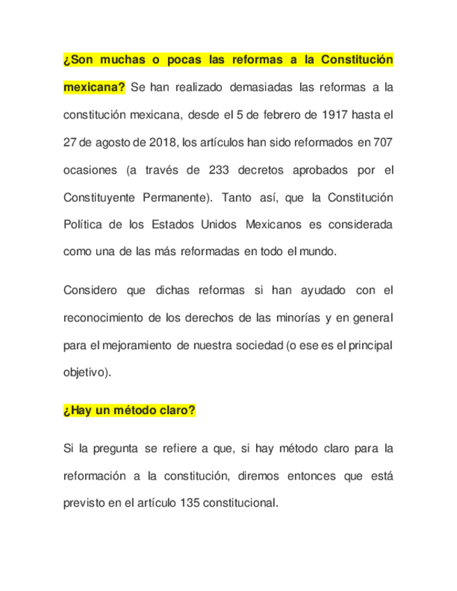 Miniatura del documento constitucional-foro.pdf