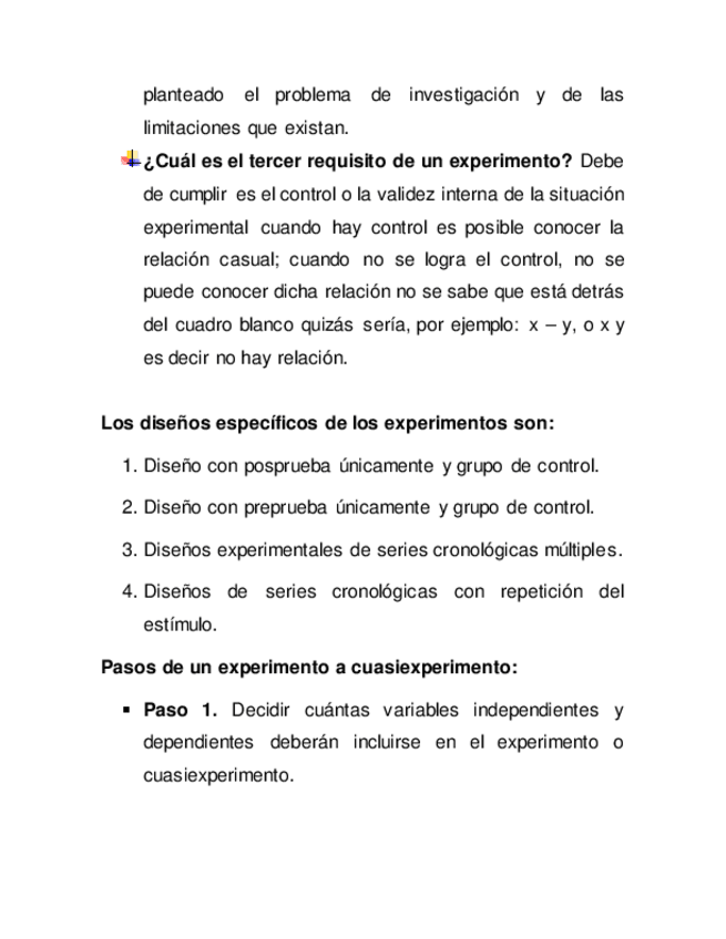 Miniatura del documento EXAMEN-de-tecnicas-1-PARTE-1-Y-2-7-9-2.pdf
