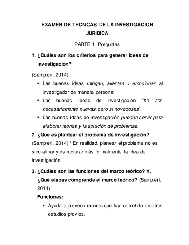 Miniatura del documento EXAMEN-de-tecnicas-1-PARTE-1-Y-2-7-9-8.pdf
