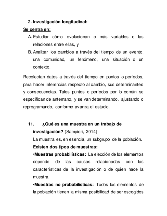 Miniatura del documento EXAMEN-de-tecnicas-1-PARTE-1-Y-2-7-9-3.pdf