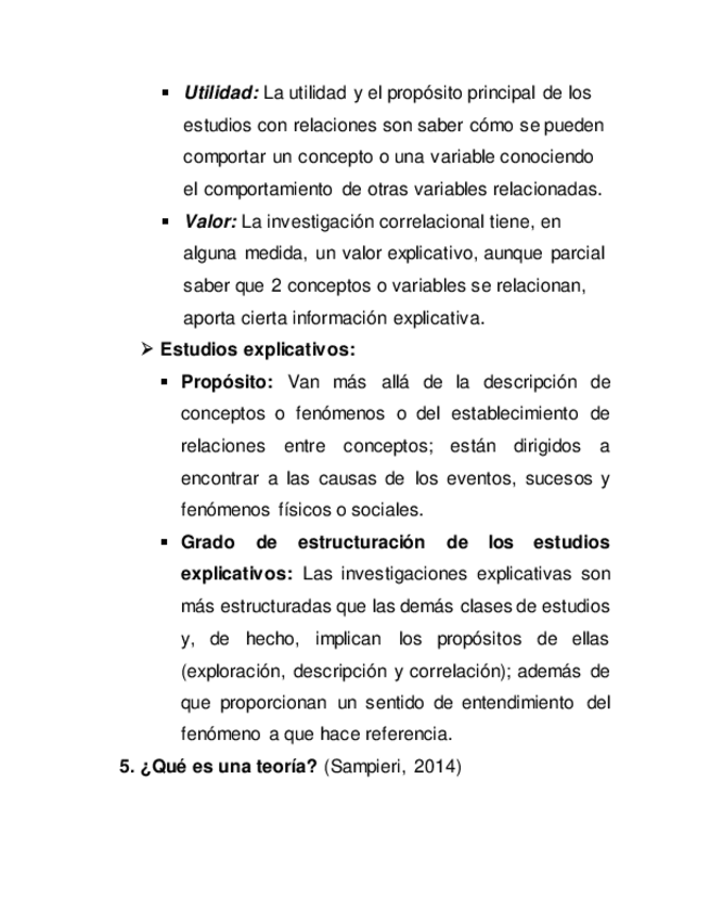 Miniatura del documento EXAMEN-de-tecnicas-1-PARTE-1-Y-2-7-9-9.pdf