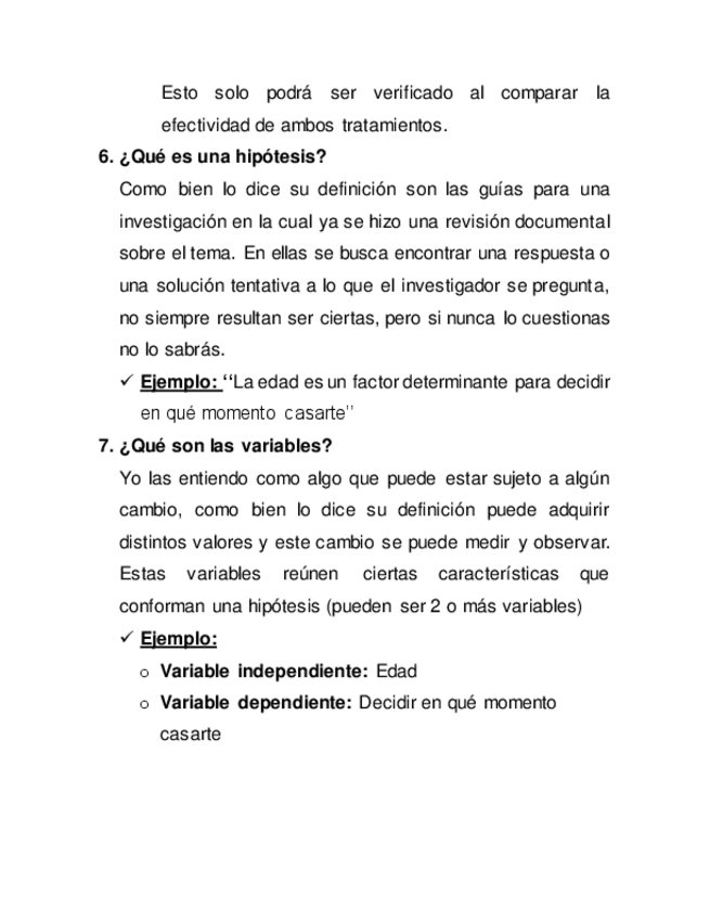 Miniatura del documento EXAMEN-de-tecnicas-1-PARTE-1-Y-2-7-9-5.pdf