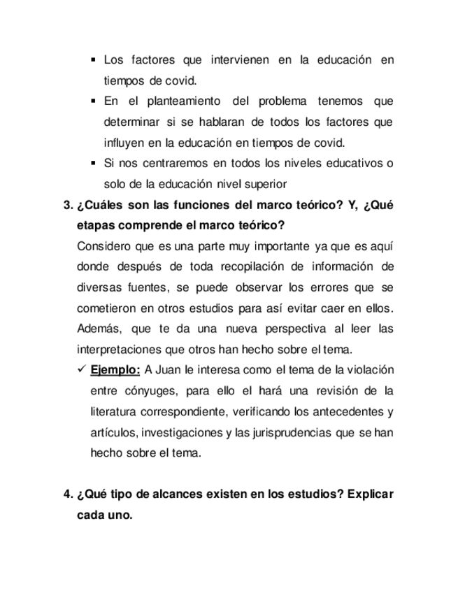 Miniatura del documento EXAMEN-de-tecnicas-1-PARTE-1-Y-2-7-9-4.pdf