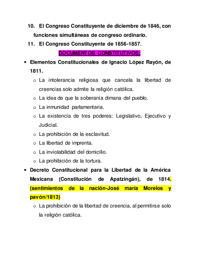 Miniatura del documento Antecedentes-del-constitucionalismo-del-siglo-XIX-4-6.pdf