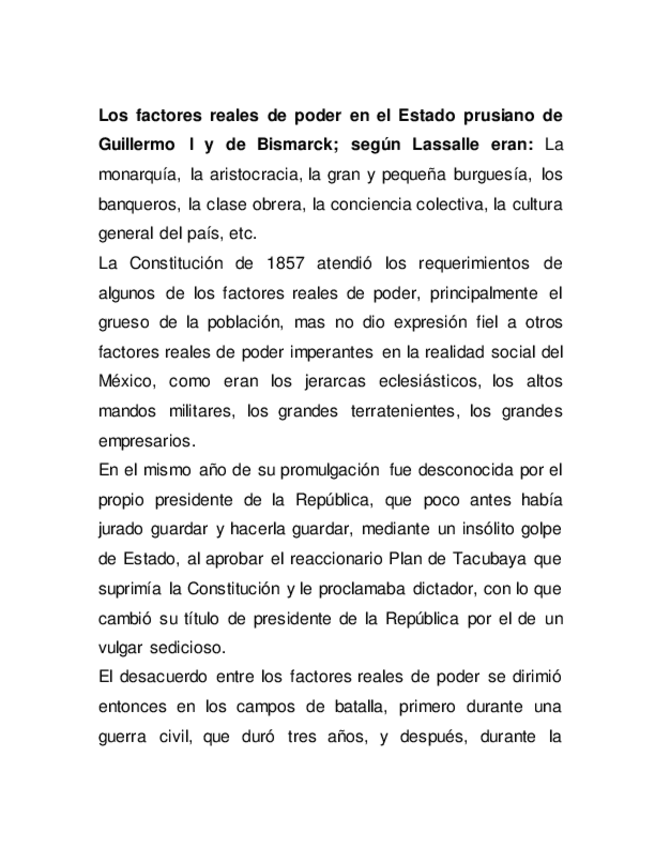 Miniatura del documento Antecedentes-del-constitucionalismo-del-siglo-XIX-10-12.pdf