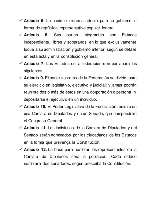 Miniatura del documento Antecedentes-del-constitucionalismo-del-siglo-XIX-7-9.pdf