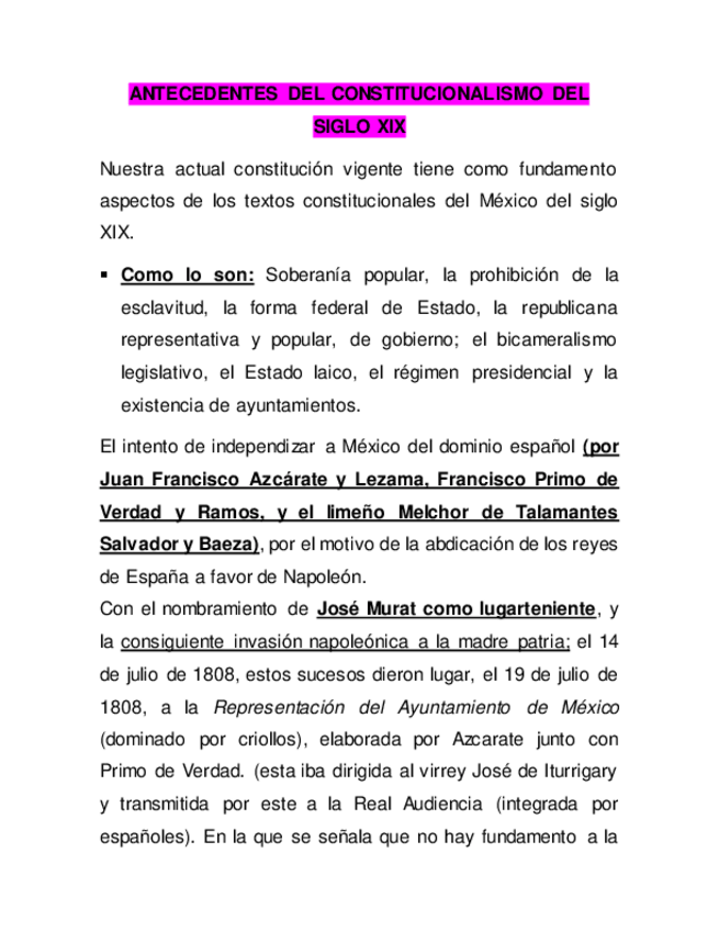Miniatura del documento Antecedentes-del-constitucionalismo-del-siglo-XIX-1-3.pdf