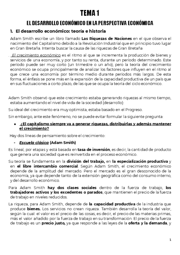 Miniatura del documento TODOS-LOS-TEMAS-JUNTOS.pdf