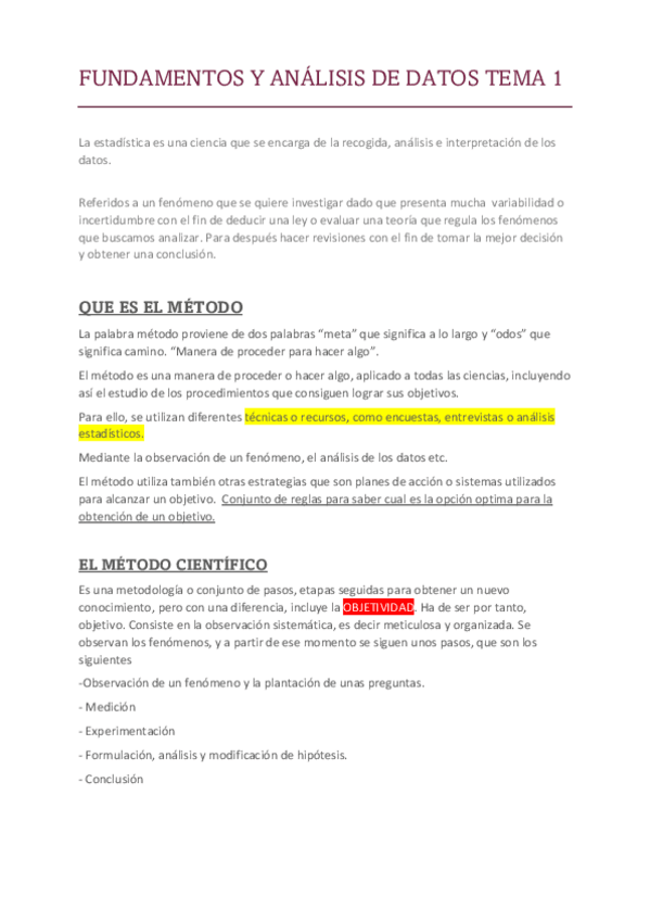 Miniatura del documento Tema-1-AYFD.pdf