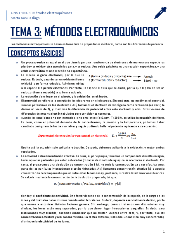 Miniatura del documento AINS-TEMA-3-METODOS-ELECTROQUIMICOS.pdf