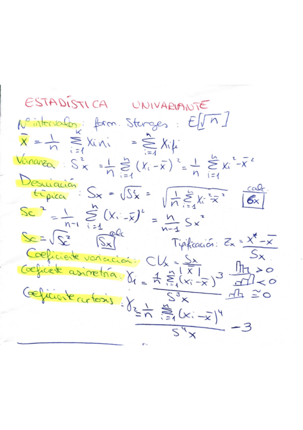 Miniatura del documento teoria-estadistica-completo.pdf