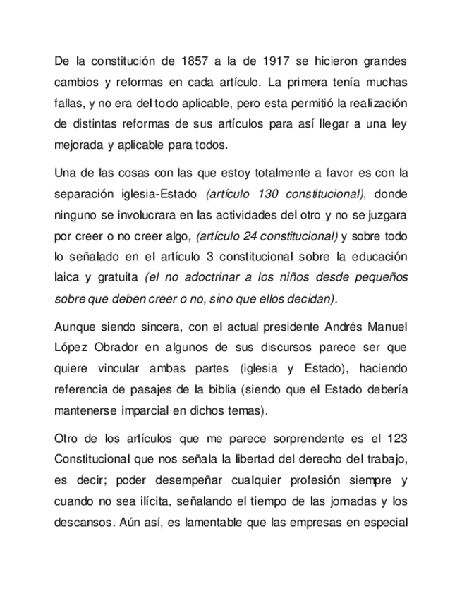 Miniatura del documento constitucion-de-1857-y-1917-4-5.pdf
