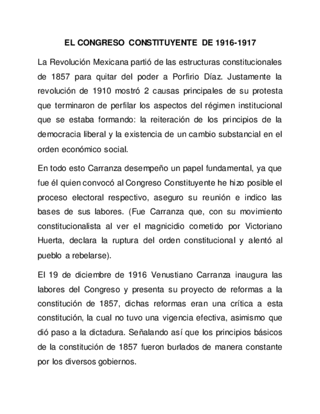 Miniatura del documento constitucion-de-1857-y-1917-1-3.pdf