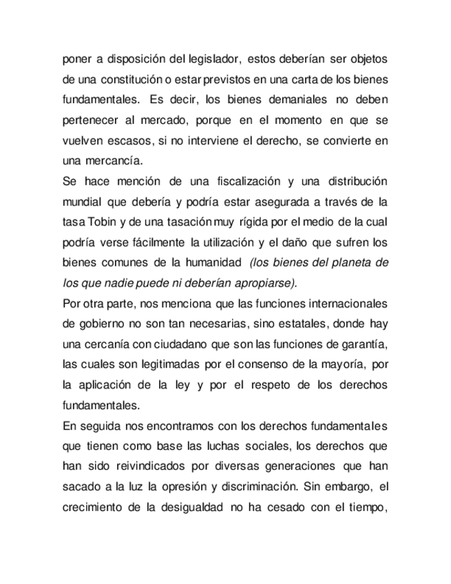 Miniatura del documento trabajo-de-constitucional-3-4.pdf