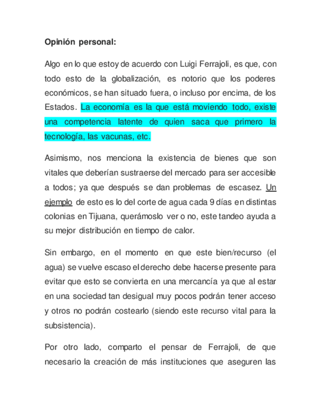 Miniatura del documento trabajo-de-constitucional-5-6.pdf