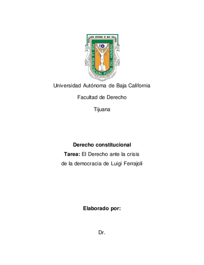 Miniatura del documento trabajo-de-constitucional-1-2.pdf