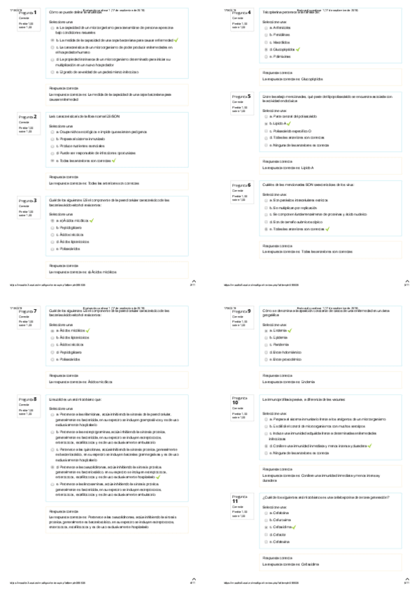 Miniatura del documento Evaluacion-continua-1-1.pdf
