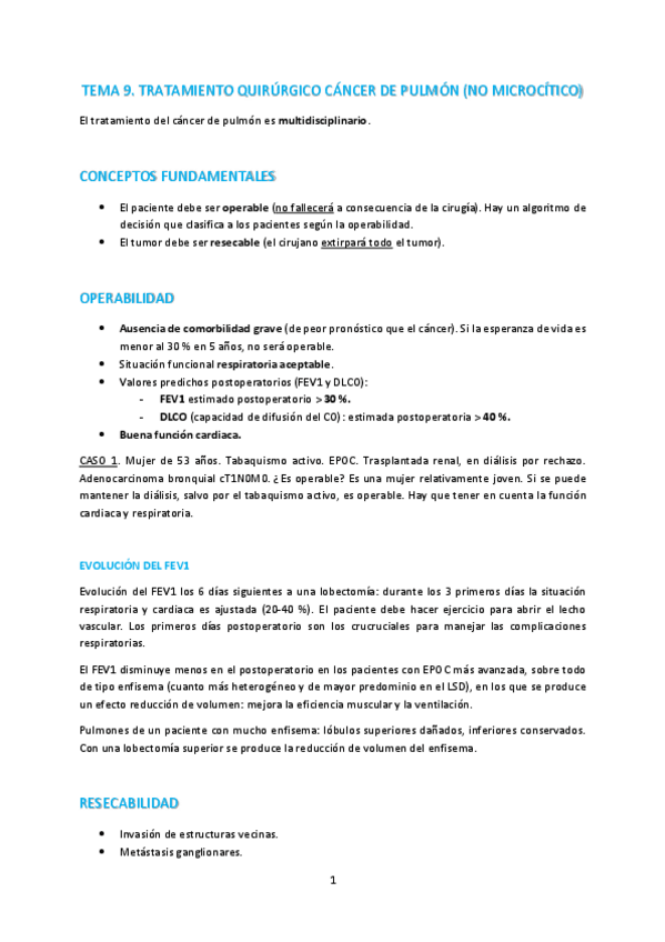 Miniatura del documento T9-Tratamiento-quirurgico-del-cancer-de-pulmon.pdf