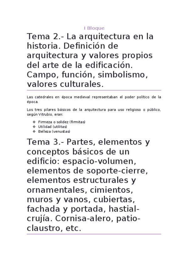Miniatura del documento Arquitectura.docx