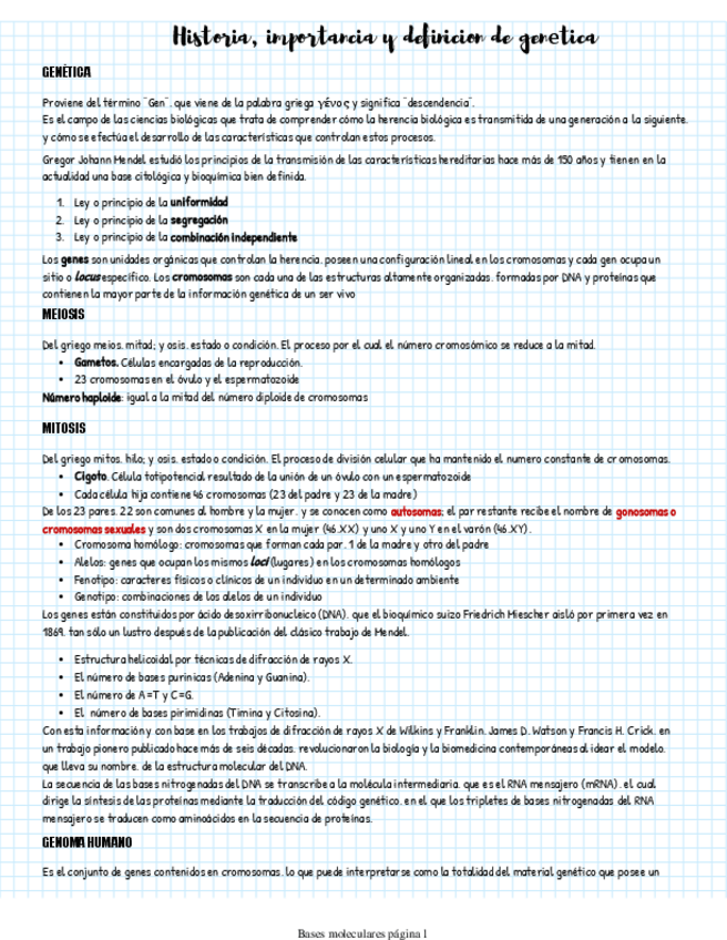 Miniatura del documento Historia-importancia-y-definicion-de-genetica.pdf