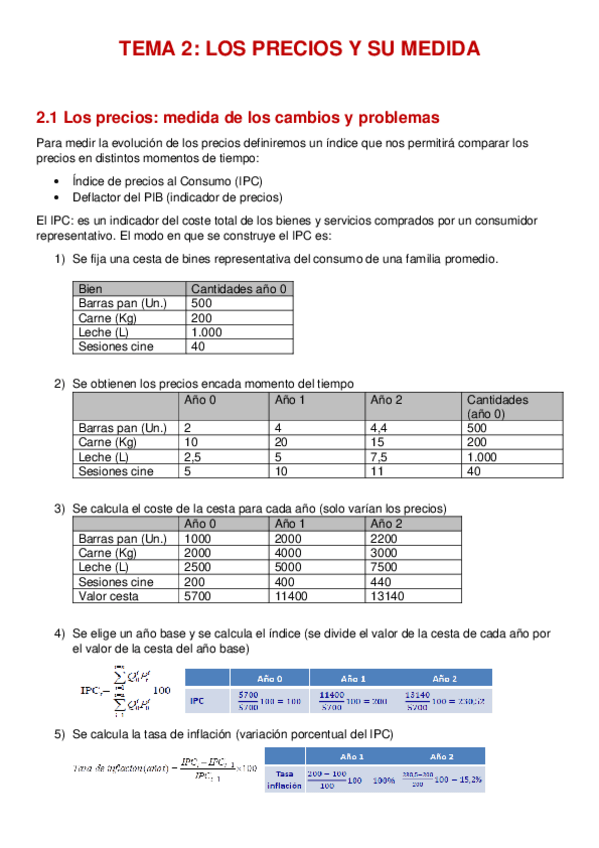 Miniatura del documento Tema-2.pdf