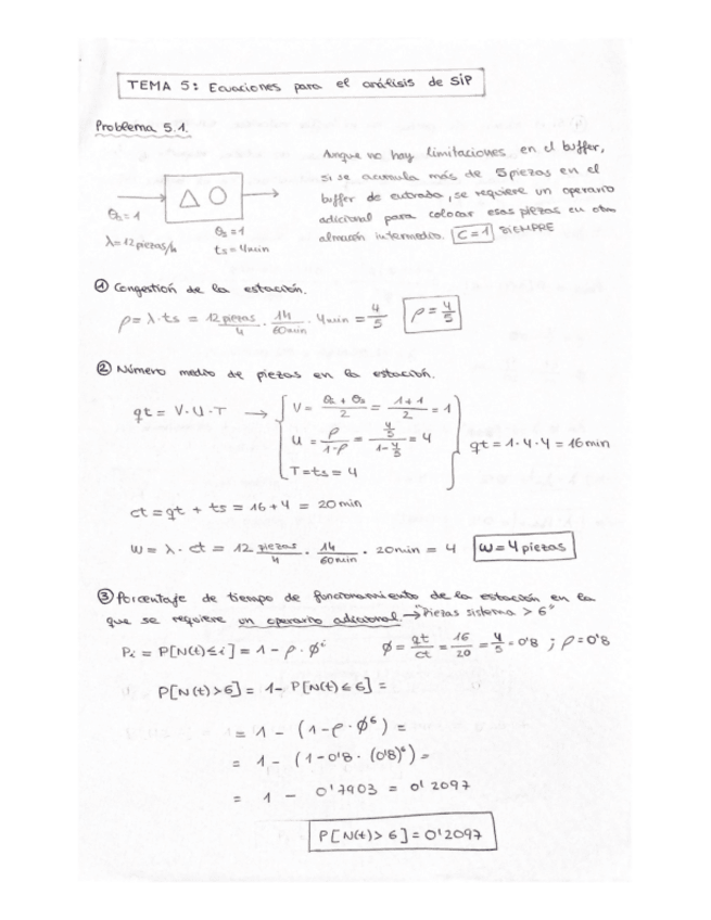 Miniatura del documento Ejercicios-Tema5-Problemas-y-ejercicio-examen.pdf