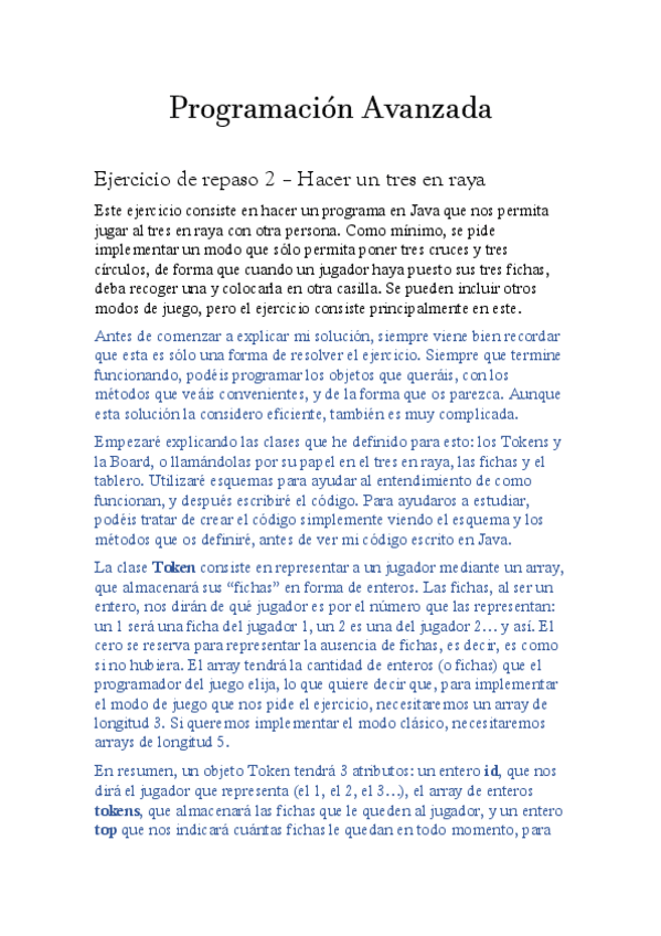 Miniatura del documento Java-tic-tac-toe.pdf