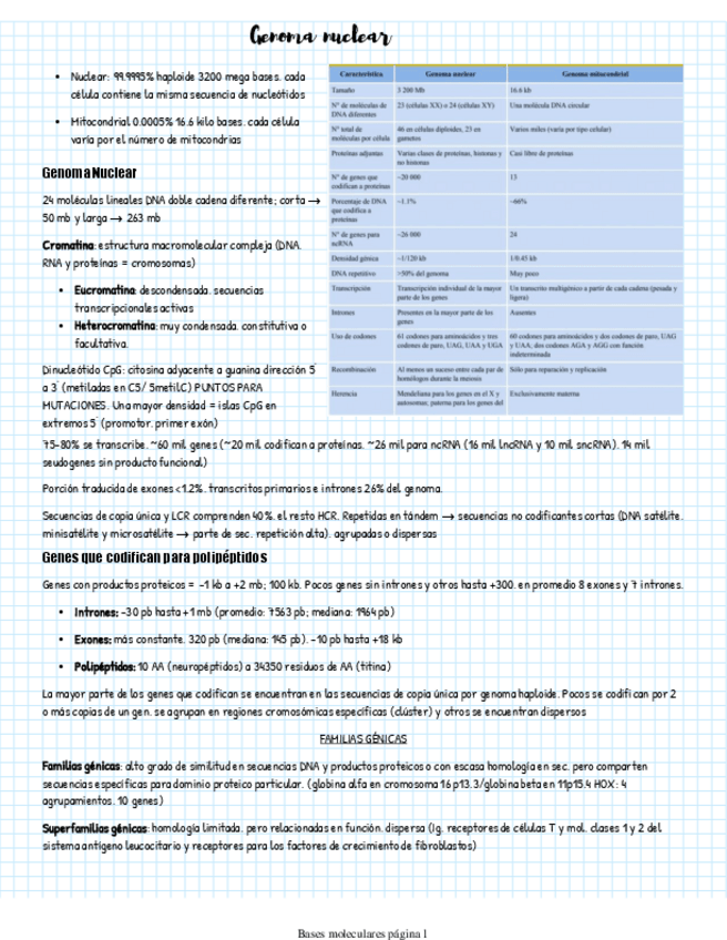 Miniatura del documento Genoma-nuclear.pdf