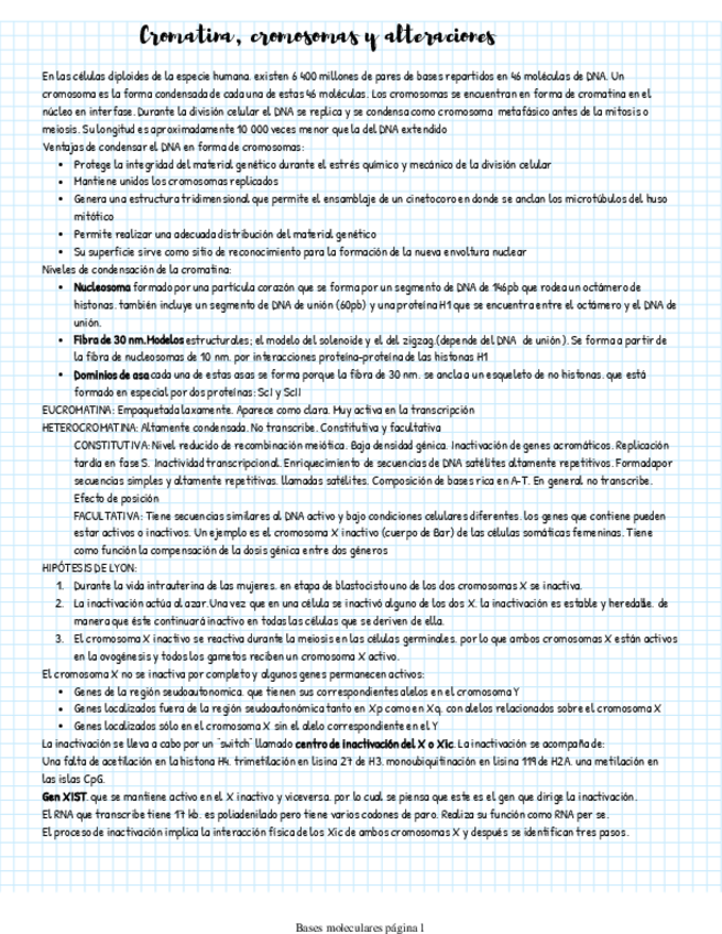 Miniatura del documento Cromatina-cromosomas-y-alteraciones.pdf