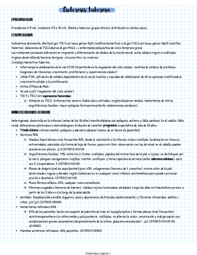Miniatura del documento Esclerosis-Tuberosa.pdf