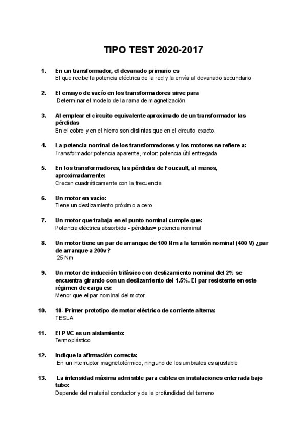 Miniatura del documento TIPO-TEST-IYME-.pdf