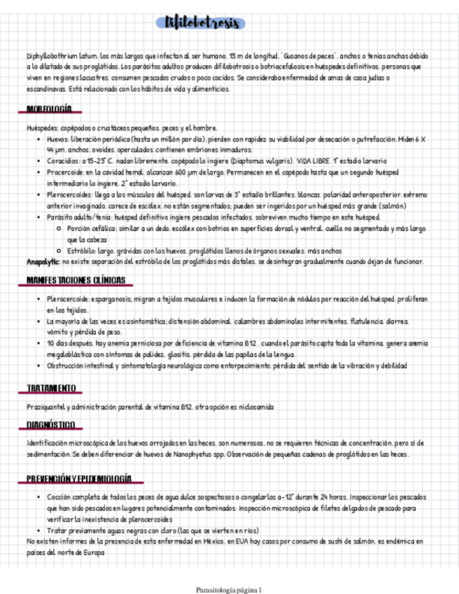 Miniatura del documento Difilobotrosis.pdf